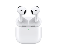 AirPods 4