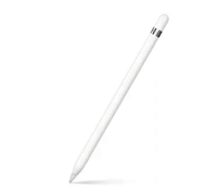 ApplePencil第1世代