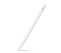 ApplePencil 第2世代