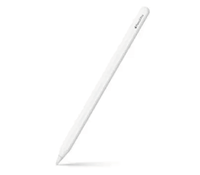 ApplePencil Pro