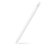 ApplePencil USB-C