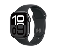 AppleWatch10