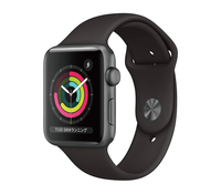 AppleWatch3