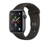 AppleWatch4