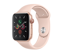 AppleWatch5