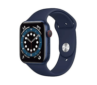 AppleWatch6