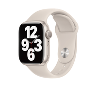 AppleWatch7