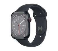 AppleWatch8