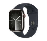 AppleWatch9