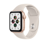 AppleWatchSE