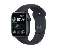 AppleWatchSE第2世代