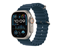 AppleWatch Ultra2