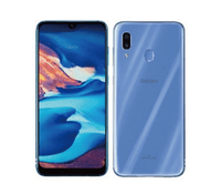 Galaxy A30