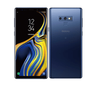 Galaxy Note9