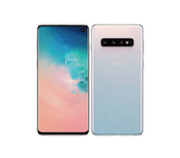 GalaxyS10