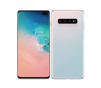 GalaxyS10 Plus