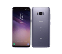 GalaxyS8