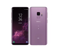 GalaxyS9