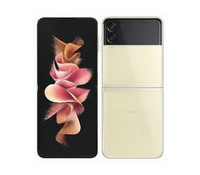 Galaxy Z Flip3