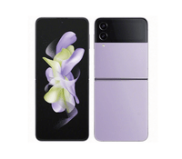 Galaxy Z Flip4