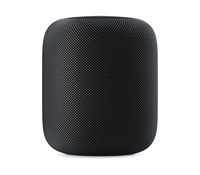 HomePod