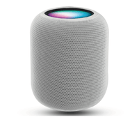 HomePod 第2世代