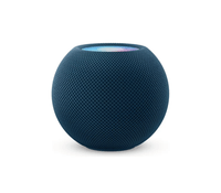 HomePod mini