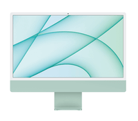 iMac2021