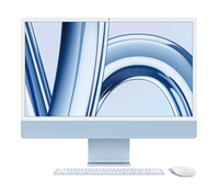 iMac2023