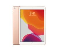 iPad第7世代