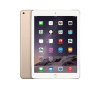 iPad Air2