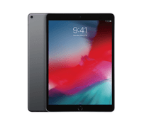 iPad Air3