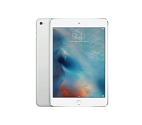 iPad mini第4世代