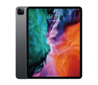 iPad Pro 12.9インチ第4世代