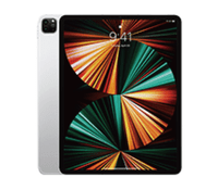 iPad Pro 12.9インチ第5世代