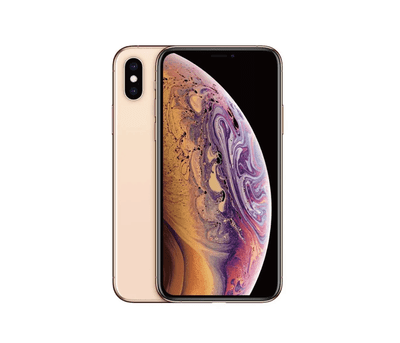 iPhone XS