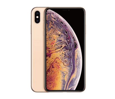 iPhone XS Max