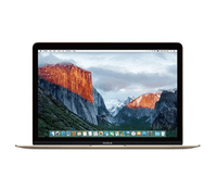 MacBook2015