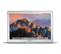 MacBookAir2015