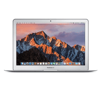 MacBookAir2016