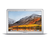 MacBookAir2017