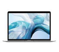 MacBookAir2018