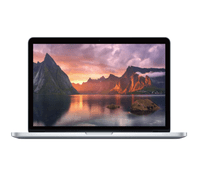 MacBookPro 2015