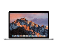 MacBookPro 2016