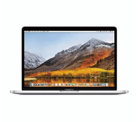 MacBookPro 2017