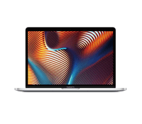 MacBookPro 2019