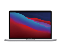 MacBookPro 2020