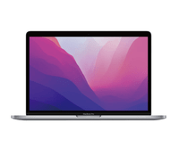 MacBookPro 2022