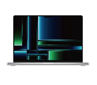 MacBookPro Early2023