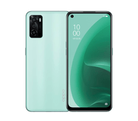 OPPO A55s